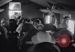 Image of James Mollison New York City United States USA, 1933, second 14 stock footage video 65675041256