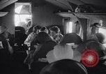 Image of James Mollison New York City United States USA, 1933, second 15 stock footage video 65675041256