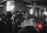Image of James Mollison New York City United States USA, 1933, second 16 stock footage video 65675041256