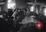 Image of James Mollison New York City United States USA, 1933, second 17 stock footage video 65675041256
