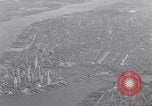 Image of James Mollison New York City United States USA, 1933, second 18 stock footage video 65675041256