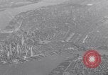 Image of James Mollison New York City United States USA, 1933, second 19 stock footage video 65675041256
