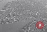 Image of James Mollison New York City United States USA, 1933, second 20 stock footage video 65675041256