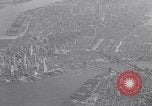 Image of James Mollison New York City United States USA, 1933, second 21 stock footage video 65675041256