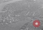 Image of James Mollison New York City United States USA, 1933, second 22 stock footage video 65675041256