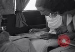 Image of James Mollison New York City United States USA, 1933, second 23 stock footage video 65675041256