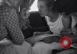 Image of James Mollison New York City United States USA, 1933, second 25 stock footage video 65675041256