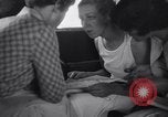 Image of James Mollison New York City United States USA, 1933, second 27 stock footage video 65675041256