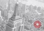 Image of James Mollison New York City United States USA, 1933, second 28 stock footage video 65675041256
