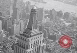 Image of James Mollison New York City United States USA, 1933, second 29 stock footage video 65675041256