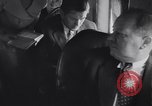 Image of James Mollison New York City United States USA, 1933, second 33 stock footage video 65675041256