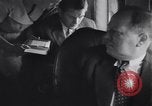 Image of James Mollison New York City United States USA, 1933, second 34 stock footage video 65675041256