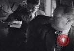 Image of James Mollison New York City United States USA, 1933, second 35 stock footage video 65675041256