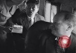 Image of James Mollison New York City United States USA, 1933, second 36 stock footage video 65675041256