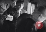 Image of James Mollison New York City United States USA, 1933, second 37 stock footage video 65675041256