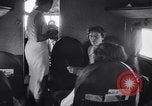 Image of James Mollison New York City United States USA, 1933, second 38 stock footage video 65675041256