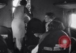 Image of James Mollison New York City United States USA, 1933, second 39 stock footage video 65675041256