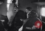 Image of James Mollison New York City United States USA, 1933, second 40 stock footage video 65675041256