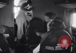Image of James Mollison New York City United States USA, 1933, second 41 stock footage video 65675041256