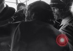 Image of James Mollison New York City United States USA, 1933, second 42 stock footage video 65675041256