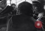 Image of James Mollison New York City United States USA, 1933, second 43 stock footage video 65675041256
