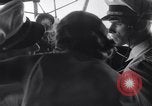 Image of James Mollison New York City United States USA, 1933, second 44 stock footage video 65675041256