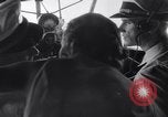 Image of James Mollison New York City United States USA, 1933, second 45 stock footage video 65675041256