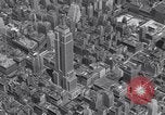 Image of James Mollison New York City United States USA, 1933, second 46 stock footage video 65675041256