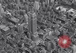 Image of James Mollison New York City United States USA, 1933, second 47 stock footage video 65675041256