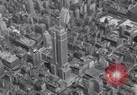 Image of James Mollison New York City United States USA, 1933, second 48 stock footage video 65675041256