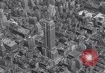 Image of James Mollison New York City United States USA, 1933, second 49 stock footage video 65675041256