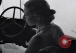Image of James Mollison New York City United States USA, 1933, second 50 stock footage video 65675041256