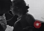 Image of James Mollison New York City United States USA, 1933, second 51 stock footage video 65675041256