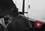 Image of James Mollison New York City United States USA, 1933, second 52 stock footage video 65675041256