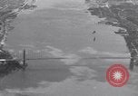Image of James Mollison New York City United States USA, 1933, second 53 stock footage video 65675041256