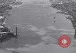 Image of James Mollison New York City United States USA, 1933, second 54 stock footage video 65675041256