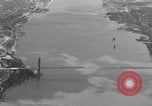 Image of James Mollison New York City United States USA, 1933, second 55 stock footage video 65675041256