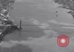Image of James Mollison New York City United States USA, 1933, second 56 stock footage video 65675041256
