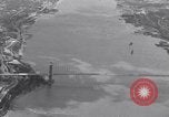 Image of James Mollison New York City United States USA, 1933, second 57 stock footage video 65675041256