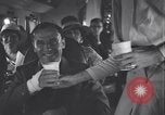 Image of James Mollison New York City United States USA, 1933, second 59 stock footage video 65675041256