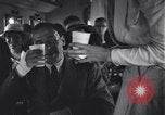 Image of James Mollison New York City United States USA, 1933, second 61 stock footage video 65675041256