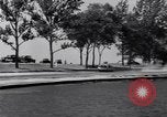 Image of Automobile Bridgeport Connecticut USA, 1933, second 12 stock footage video 65675041257