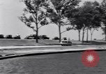 Image of Automobile Bridgeport Connecticut USA, 1933, second 13 stock footage video 65675041257