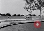 Image of Automobile Bridgeport Connecticut USA, 1933, second 14 stock footage video 65675041257