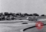 Image of Automobile Bridgeport Connecticut USA, 1933, second 15 stock footage video 65675041257