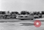 Image of Automobile Bridgeport Connecticut USA, 1933, second 16 stock footage video 65675041257