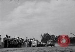 Image of Automobile Bridgeport Connecticut USA, 1933, second 17 stock footage video 65675041257