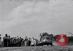 Image of Automobile Bridgeport Connecticut USA, 1933, second 18 stock footage video 65675041257