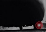 Image of Automobile Bridgeport Connecticut USA, 1933, second 20 stock footage video 65675041257
