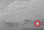Image of Automobile Bridgeport Connecticut USA, 1933, second 21 stock footage video 65675041257